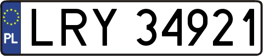 LRY34921