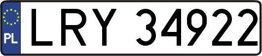 LRY34922