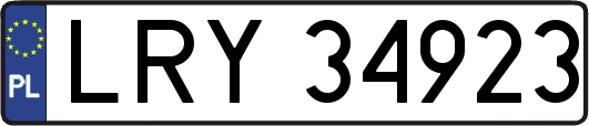 LRY34923
