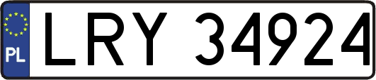 LRY34924