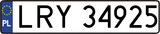 LRY34925