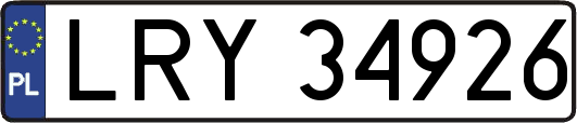 LRY34926