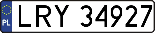 LRY34927