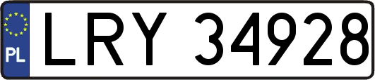 LRY34928