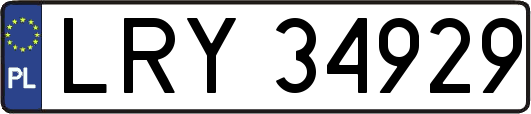 LRY34929