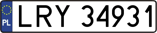 LRY34931