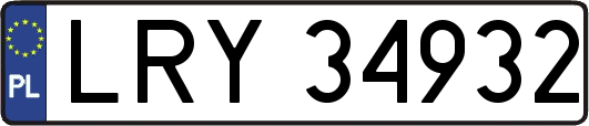 LRY34932