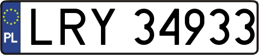 LRY34933