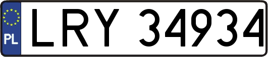 LRY34934