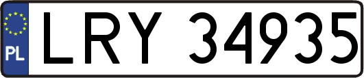 LRY34935