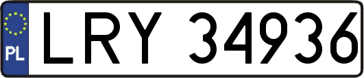 LRY34936