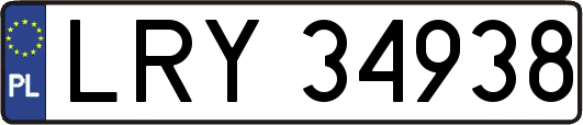 LRY34938