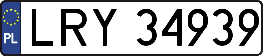 LRY34939
