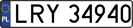 LRY34940