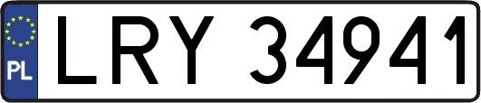 LRY34941