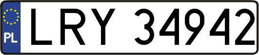 LRY34942