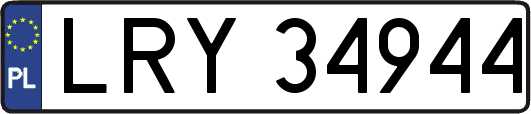 LRY34944
