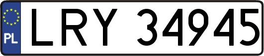 LRY34945