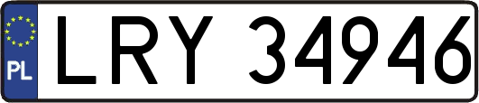 LRY34946