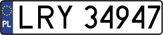 LRY34947
