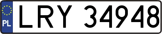 LRY34948