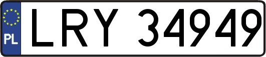 LRY34949