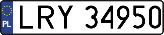 LRY34950