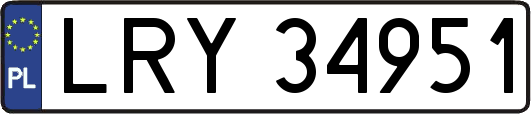 LRY34951