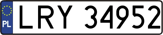 LRY34952