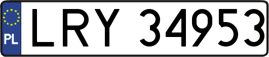 LRY34953