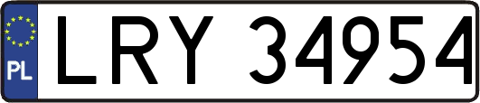 LRY34954