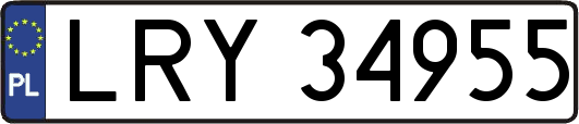 LRY34955