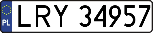 LRY34957