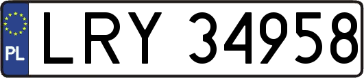 LRY34958