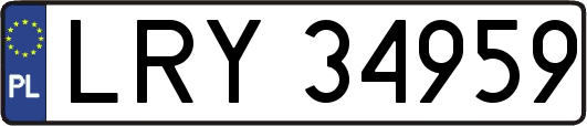 LRY34959