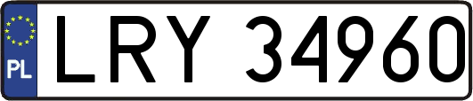 LRY34960