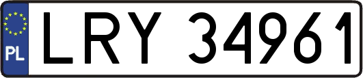 LRY34961
