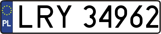 LRY34962