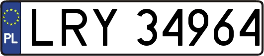LRY34964
