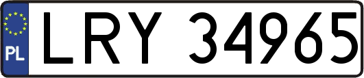 LRY34965
