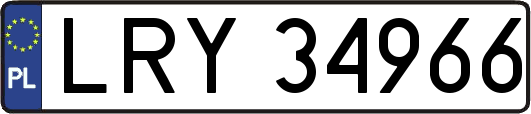 LRY34966