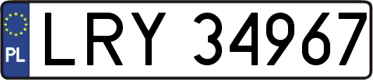 LRY34967