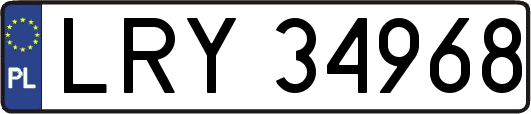 LRY34968
