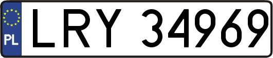 LRY34969