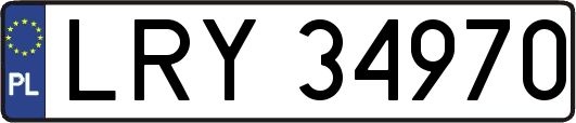 LRY34970