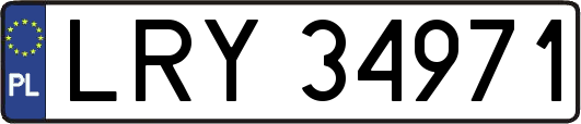 LRY34971