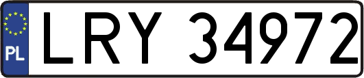 LRY34972
