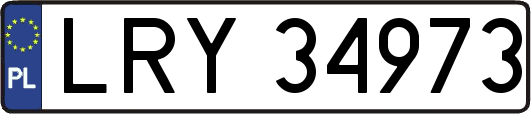 LRY34973