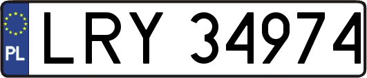LRY34974