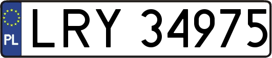LRY34975